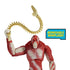 Godzilla x Kong New Empire 6" Skar King with Whip Weapon